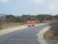 Route 30: Green Corridor - Sabana Blanco - Sero Tijshi - Balashi - Pos Chiquito, 2017-03-26 (Proyecto Snapshot), Archivo Nacional Aruba