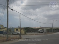 Route 30: Balashi - Parkietenbos, 2017-03-26 (Proyecto Snapshot), Archivo Nacional Aruba