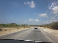 Route 31: Green Corridor - Mahuma, 2017-04-03 (Proyecto Snapshot), Archivo Nacional Aruba