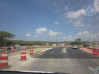 Route 31: Green Corridor - Mahuma, 2017-04-03 (Proyecto Snapshot), Archivo Nacional Aruba