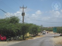Route 31: Casnan di Cunucu - Paisahe, 2017-04-03 (Proyecto Snapshot), Archivo Nacional Aruba