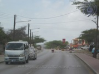Route 33: Madiki - Paradera, 2017-05-13 (Proyecto Snapshot), Archivo Nacional Aruba