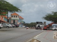 Route 34: Paradera - Piedra Plat, 2017-05-14 (Proyecto Snapshot), Archivo Nacional Aruba
