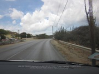 Route 34: Santa Cruz, 2017-05-14 (Proyecto Snapshot), Archivo Nacional Aruba