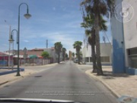 Route 34: Savaneta - San Nicolaas, 2017-05-14 (Proyecto Snapshot), Archivo Nacional Aruba