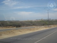Route 34: Green Corridor - Balashi - Sero Tijshi - Mahuma, 2017-05-14 (Proyecto Snapshot), Archivo Nacional Aruba