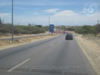 Route 34: Green Corridor - Balashi - Sero Tijshi - Mahuma, 2017-05-14 (Proyecto Snapshot), Archivo Nacional Aruba