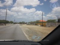 Route 35: Paradera, 2017-05-16 (Proyecto Snapshot), Archivo Nacional Aruba