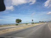 Route 39: L.G. Smith Boulevard, 2017-05-30 (Proyecto Snapshot), Archivo Nacional Aruba