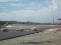 Route 39: Balashi - Brug Green Corridor, 2017-05-30 (Proyecto Snapshot), Archivo Nacional Aruba