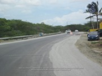 Route 39: Savaneta - Santo Largo - Pos Chiquito, 2017-05-30 (Proyecto Snapshot), Archivo Nacional Aruba