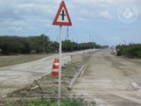 Route 39: Pos Chiquito - Green Corridor - Brug, 2017-05-30 (Proyecto Snapshot), Archivo Nacional Aruba