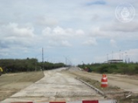 Route 39: Pos Chiquito - Green Corridor - Brug, 2017-05-30 (Proyecto Snapshot), Archivo Nacional Aruba