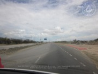 Route 39: Green Corridor - Balashi, 2017-05-30 (Proyecto Snapshot), Archivo Nacional Aruba