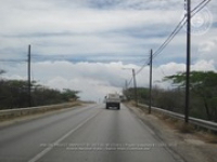 Route 39: Balashi - Santa Cruz, 2017-05-30 (Proyecto Snapshot), Archivo Nacional Aruba