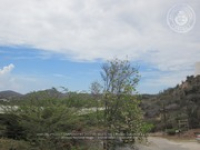 Route 39: Balashi - Santa Cruz, 2017-05-30 (Proyecto Snapshot), Archivo Nacional Aruba