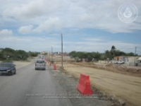 Route 39: Cumana (Ex-Codemsa y Kooyman) - Watty Vos Boulevard, 2017-05-30 (Proyecto Snapshot), Archivo Nacional Aruba
