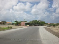 Route 40: Balashi - Brug Green Corridor - Pos Chiquito, 2017-06-06 (Proyecto Snapshot), Archivo Nacional Aruba