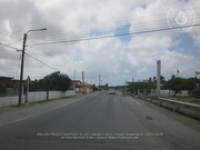 Route 40: Pos Chiquito - Santo Largo - Savaneta, 2017-06-06 (Proyecto Snapshot), Archivo Nacional Aruba