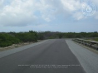 Route 40: Pos Chiquito - Santo Largo - Savaneta, 2017-06-06 (Proyecto Snapshot), Archivo Nacional Aruba