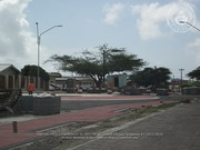 Route 41: Piedra Plat (Bright Bakery) , 2017-06-20 (Proyecto Snapshot), Archivo Nacional Aruba