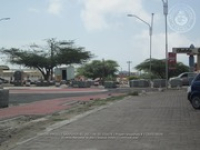 Route 41: Piedra Plat (Bright Bakery) , 2017-06-20 (Proyecto Snapshot), Archivo Nacional Aruba