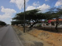 Route 41: Green Corridor - Pos Chiquito - Savaneta, 2017-06-20 (Proyecto Snapshot), Archivo Nacional Aruba