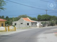 Route 41: San Nicolaas, 2017-06-20 (Proyecto Snapshot), Archivo Nacional Aruba