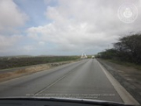 Route 43: Green Corridor Brug - Pos Chiquito, 2017-06-24 (Proyecto Snapshot), Archivo Nacional Aruba