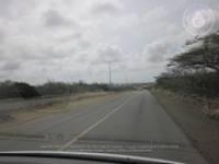 Route 43: Sero Tijshi - Mahuma, 2017-06-24 (Proyecto Snapshot), Archivo Nacional Aruba
