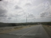 Route 43: Sero Tijshi - Mahuma, 2017-06-24 (Proyecto Snapshot), Archivo Nacional Aruba