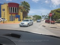 Route 44: Rumbastraat - Airport, 2017-06-26 (Proyecto Snapshot), Archivo Nacional Aruba
