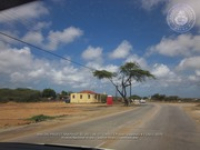 Route 45: Watty Vos Boulevard - Sero Patrishi - Kamerlingh Onnestraat, 2017-06-27 (Proyecto Snapshot), Archivo Nacional Aruba