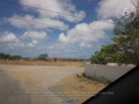 Route 45: Watty Vos Boulevard - Sero Patrishi - Kamerlingh Onnestraat, 2017-06-27 (Proyecto Snapshot), Archivo Nacional Aruba