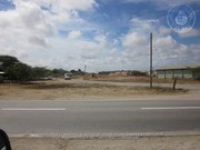 Route 46: Watty Vos Boulevard - Kamerling Onnestraat - Sero Patrishi, 2017-07-04 (Proyecto Snapshot), Archivo Nacional Aruba
