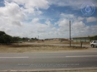 Route 46: Watty Vos Boulevard - Kamerling Onnestraat - Sero Patrishi, 2017-07-04 (Proyecto Snapshot), Archivo Nacional Aruba