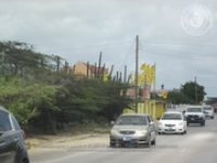 Route 46: Paradera (entrega lista), 2017-07-04 (Proyecto Snapshot), Archivo Nacional Aruba