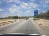 Route 46: Green Corridor - Mahuma - Sero Tijshi (entrega lista), 2017-07-04 (Proyecto Snapshot), Archivo Nacional Aruba