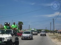 Route 46: Paradera (entrega lista), 2017-07-04 (Proyecto Snapshot), Archivo Nacional Aruba