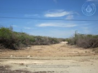 Route 46: Paradijswijk, 2017-07-04 (Proyecto Snapshot), Archivo Nacional Aruba