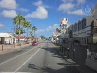 Route 47: L.G. Smith Boulvevard - Renaissance , 2017-07-08 (Proyecto Snapshot), Archivo Nacional Aruba