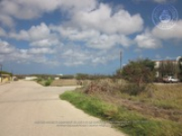 Route 47: Watty Vos Boulevard - Madiki - Ponton, 2017-07-08 (Proyecto Snapshot), Archivo Nacional Aruba
