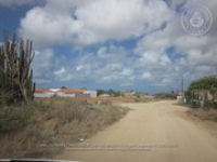 Route 48: Watty Vos Boulevard - Kamerling Onnestraat - Ponton, 2017-07-14 (Proyecto Snapshot), Archivo Nacional Aruba