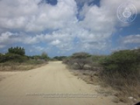 Route 48: Watty Vos Boulevard - Kamerling Onnestraat - Ponton - Paradijswijk - Madiki, 2017-07-14 (Proyecto Snapshot), Archivo Nacional Aruba