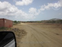 Route 50: Watty Vos Boulevard - Ponton - Hato - Paradijswijk - Madiki, 2017-07-25 (Proyecto Snapshot), Archivo Nacional Aruba