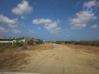 Route 51: Watty Vos Boulevard - Ponton - Hato - Paradijswijk - Madiki, 2017-07-28 (Proyecto Snapshot), Archivo Nacional Aruba