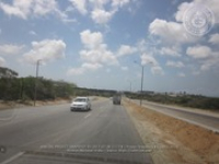 Route 51: Green Corridor - Mahuma - Sero Tijshi - Balashi, 2017-07-28 (Proyecto Snapshot), Archivo Nacional Aruba