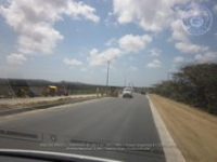 Route 51: Green Corridor - Balashi - Pos Chiquito - Brug, 2017-07-28 (Proyecto Snapshot), Archivo Nacional Aruba