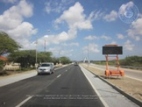 Route 51: Green Corridor - Balashi - Pos Chiquito - Brug, 2017-07-28 (Proyecto Snapshot), Archivo Nacional Aruba
