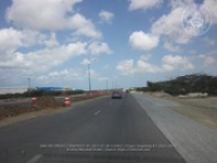 Route 51: Green Corridor - Balashi, 2017-07-28 (Proyecto Snapshot), Archivo Nacional Aruba